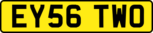 EY56TWO
