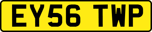 EY56TWP