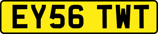 EY56TWT