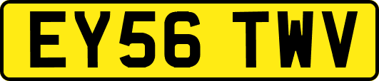 EY56TWV
