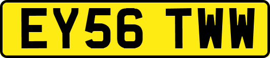 EY56TWW