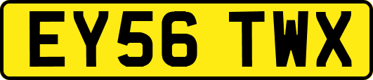 EY56TWX
