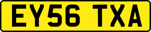 EY56TXA