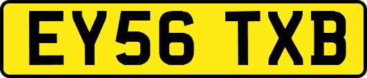 EY56TXB