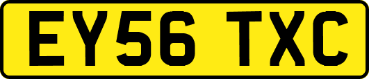 EY56TXC