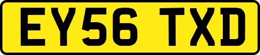 EY56TXD