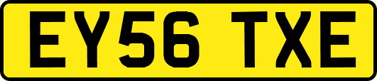 EY56TXE