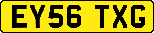 EY56TXG