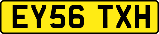 EY56TXH