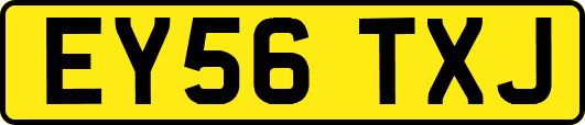 EY56TXJ