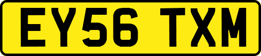EY56TXM