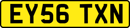 EY56TXN