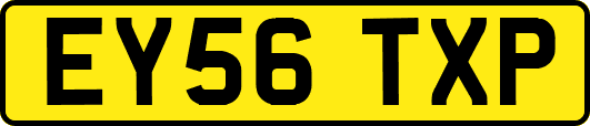 EY56TXP