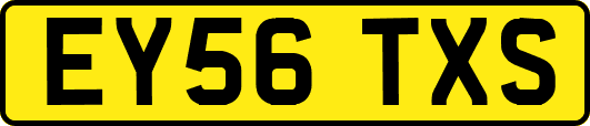 EY56TXS