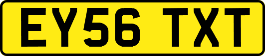 EY56TXT