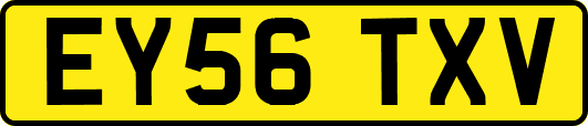 EY56TXV