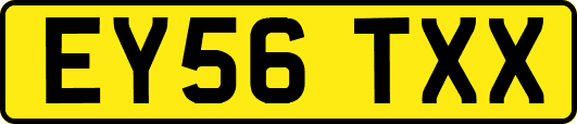 EY56TXX