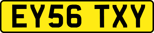 EY56TXY