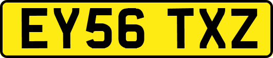 EY56TXZ