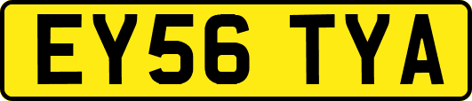 EY56TYA