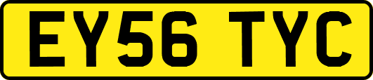 EY56TYC