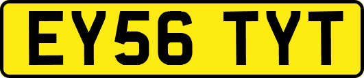 EY56TYT