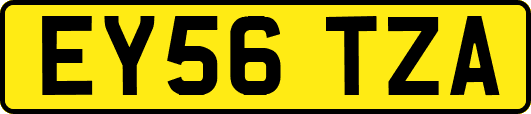 EY56TZA