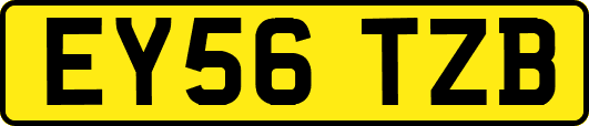 EY56TZB