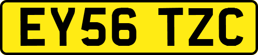 EY56TZC