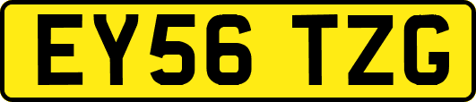 EY56TZG