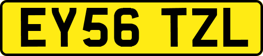 EY56TZL