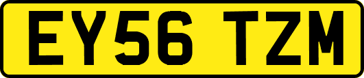 EY56TZM