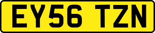 EY56TZN