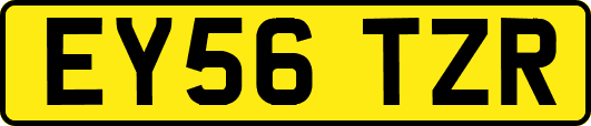 EY56TZR