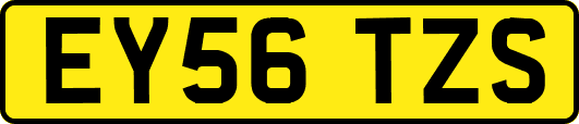 EY56TZS