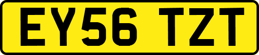 EY56TZT