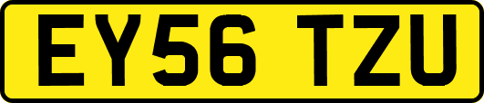 EY56TZU