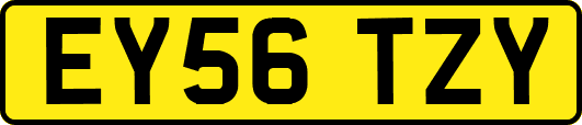 EY56TZY