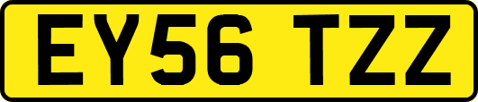 EY56TZZ