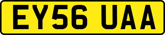EY56UAA