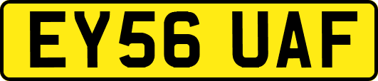 EY56UAF