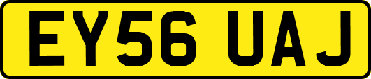 EY56UAJ