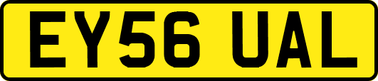 EY56UAL