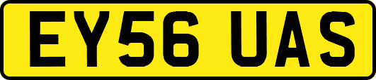 EY56UAS