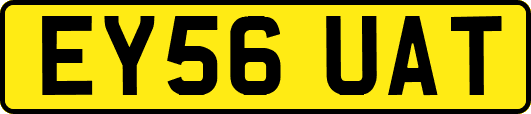 EY56UAT