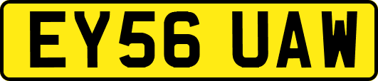 EY56UAW