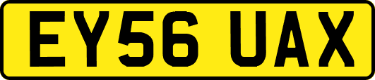 EY56UAX