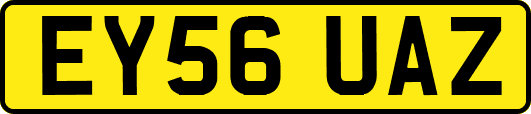 EY56UAZ