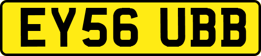 EY56UBB