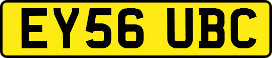 EY56UBC
